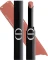 Christian Dior Rouge Dior On Stage Lippenstift Vorschaubild