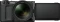 Nikon ZR mit Objektiv Z 24-70mm 4.0 S Vorschaubild