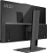 MSI Modern AM242P 1M-2088XEU, schwarz, Core 5 120U, 16GB RAM, 512GB SSD Vorschaubild