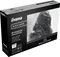 iiyama G-Master G2530HSU-B1 Black Hawk, 24.5" Vorschaubild