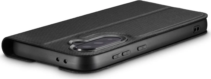 Hama Handytasche Daily Protect für Samsung Galaxy A36 5G schwarz