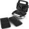 Tefal SW7011 Snack XL Sandwichgrill Vorschaubild