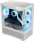 Thermaltake FTW V170A, White, Ryzen 7 8700F, 32GB RAM, 1TB SSD, GeForce RTX 5060 Ti Vorschaubild