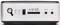 Zotac ZBOX ID61 nano Vorschaubild
