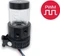 EK Water Blocks EK-XRES 100 Revo D5 PWM, mit Pumpe Vorschaubild