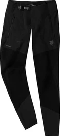 Fox Racing Flexair Pro Fahrradhose lang schwarz (Herren)