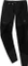 Fox Racing Flexair Pro Fahrradhose lang (Herren) Vorschaubild