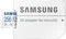 Samsung EVO Plus 2021 R130 256GB Kit, UHS-I U3, A2, Class 10 Vorschaubild