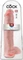 Pipedream King Cock 15" Cock with Balls PD5535 Vorschaubild