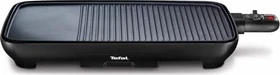 Tefal TG3918 Malaga