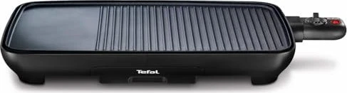 Tefal TG3918 Malaga