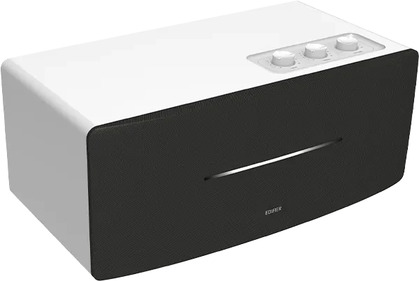 Edifier D12