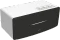 Edifier D12 Vorschaubild