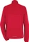 Vaude Dundee Classic ZO Fahrradjacke rot (Damen) Vorschaubild