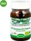 Sanatur Energie & Stoffwechsel Bio Spirulina & Bio Chlorella Tabletten Vorschaubild
