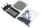 Cooler Master CM 690 II Advanced USB 2.0, Acrylfenster Vorschaubild