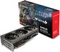 Sapphire Nitro+ Radeon RX 9070 XT OC Crimson Desert, 16GB GDDR6, 2x HDMI, 2x DP, lite retail Vorschaubild