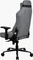 Arozzi Vernazza Supersoft Gamingstuhl, anthracite Vorschaubild