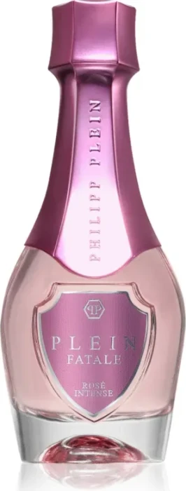 Philipp Plein Fatale Rosé Intense Eau de Parfum, 30ml