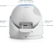 Ubiquiti UniFi G6 Pro Turret, weiß Vorschaubild
