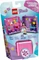 LEGO Friends - Emmas magischer Würfel Spielzeuggeschäft Vorschaubild