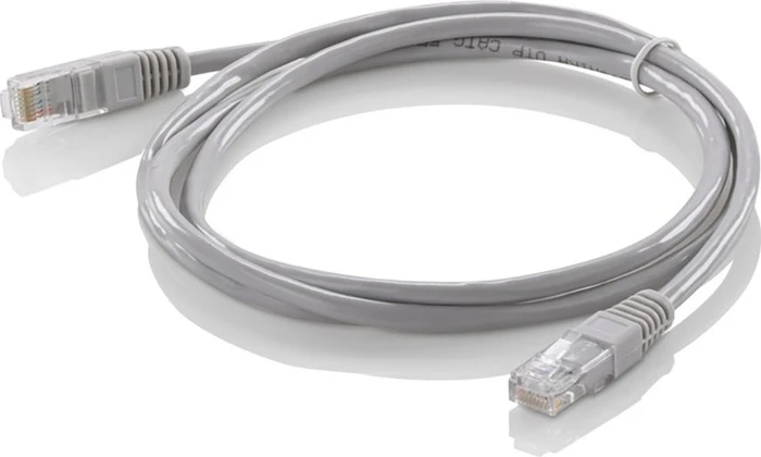 Kathrein Car 150 WiFi Duo, Outdoor