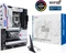 ASUS Z590 WIFI Gundam Edition (Intel 1200) Vorschaubild