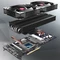 Raijintek Morpheus 8069 Vorschaubild