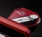 ASUS ROG Herculx XH01 EVA-02 Edition Graphics Card Holder, Grafikkarten-Halterung 1-fach Vorschaubild