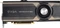 EVGA GeForce GTX 980 Ti Hybrid, 6GB GDDR5, DVI, HDMI, 3x DP Vorschaubild