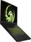 MSI Alpha 17 AMD Advantage Edition B5EEK-015, Ryzen 7 5800H, 16GB RAM, 512GB SSD, Radeon RX 6600M, DE Vorschaubild