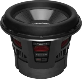 Rockford Fosgate T2S2-13