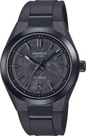 Casio Edifice EFK-100XPB-1A