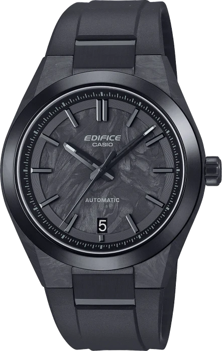 Casio Edifice EFK-100