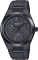 Casio Edifice EFK-100 Vorschaubild