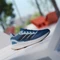 adidas Runfalcon 5 dusky ink/legend ink/glow blue (Junior) Vorschaubild