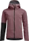 Ortovox Sequence Gore-Tex Fahrradjacke chestnut (Damen) Vorschaubild