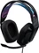 Logitech G335 schwarz Vorschaubild