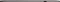 ASUS Transformer Book T100HA-FU030T, grau Vorschaubild