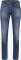 Street One Player Jeans mid blue wash (Herren) Vorschaubild