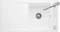 Villeroy & Boch Timeline 50 Vorschaubild