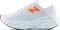 New Balance FuelCell SuperComp Trainer v3 glint blue/daybreak (Damen) Vorschaubild