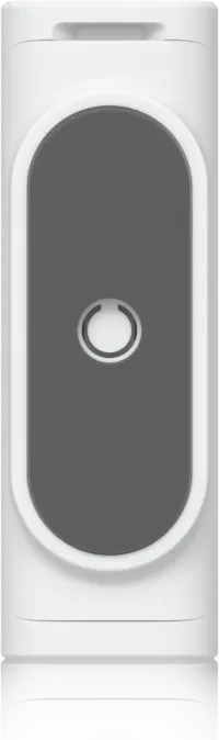 Ubiquiti Entry Sensor, Multisensor
