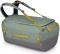 Osprey Transporter Duffel 40 Vorschaubild