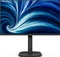 Philips 3000 Series 24B2U3301, 23.8" Vorschaubild