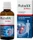 Rubaxx Arthro Mischung, 100ml
