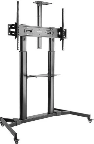 SpeaKa Professional SP-TVC-600