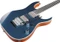 Ibanez RG5320C DFM Deep Forest Green Metallic Vorschaubild