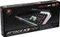 Cougar Attack X3 RGB, MX RGB RED, USB, DE Vorschaubild