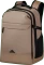 Samsonite Roadseeker M 15.6" Laptop-Rucksack, dune Vorschaubild